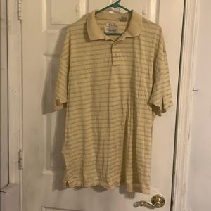 Vintage men’s polo